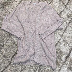 American Eagle Cardigan